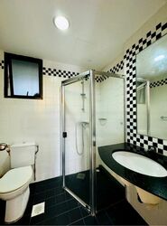 The Legacy (D10), Apartment #634023621